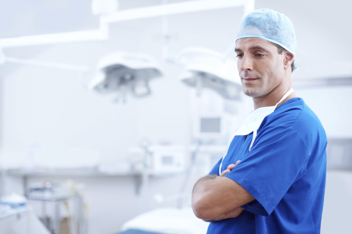 Customer Experience, Compliance, and Execution Audits Across Industries