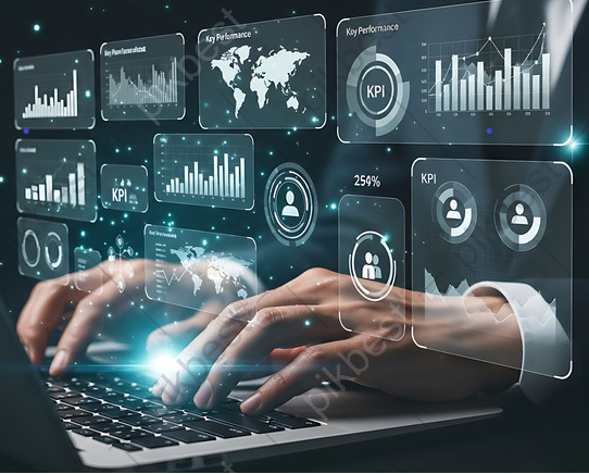 Customer Experience, Compliance, and Execution Audits Across Industries
